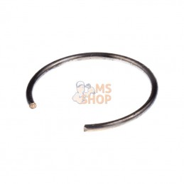737440800; HUSQVARNA; ANNEAU DE SÉCURITÉ | HUSQVARNA; pièce detachée