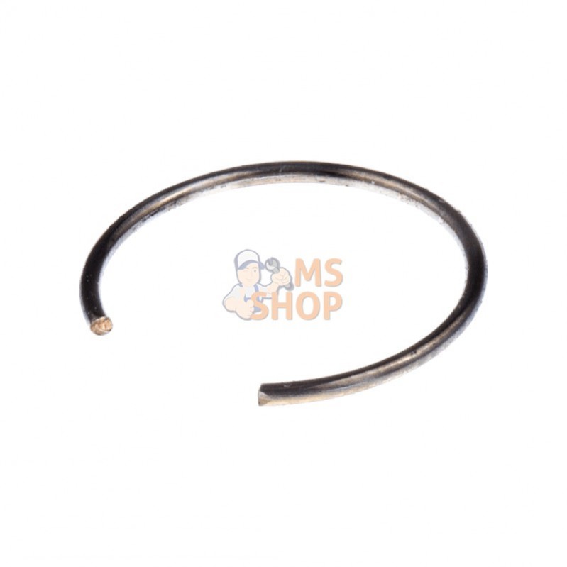 737440800; HUSQVARNA; ANNEAU DE SÉCURITÉ | HUSQVARNA; pièce detachée