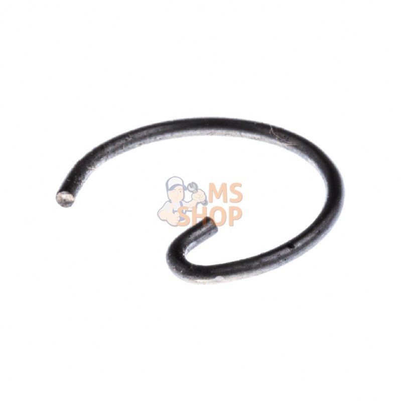 737441300; HUSQVARNA; ANNEAU DE SÉCURITÉ | HUSQVARNA; pièce detachée