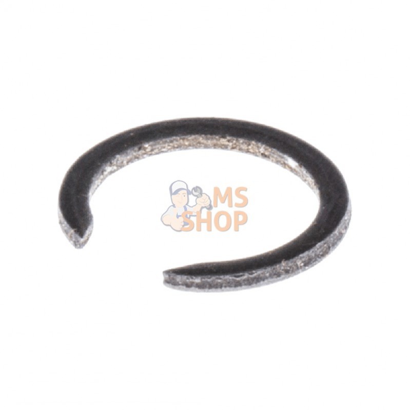 735311141; HUSQVARNA; BAGUE DE RETENUE | HUSQVARNA; pièce detachée