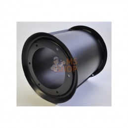 140447N; KRAMP; Tambour; pièce detachée