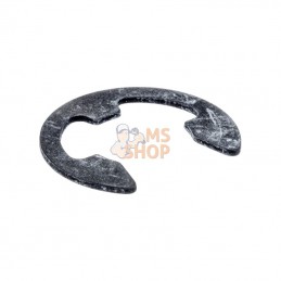 506899001; HUSQVARNA; CIRCLIP | HUSQVARNA; pièce detachée