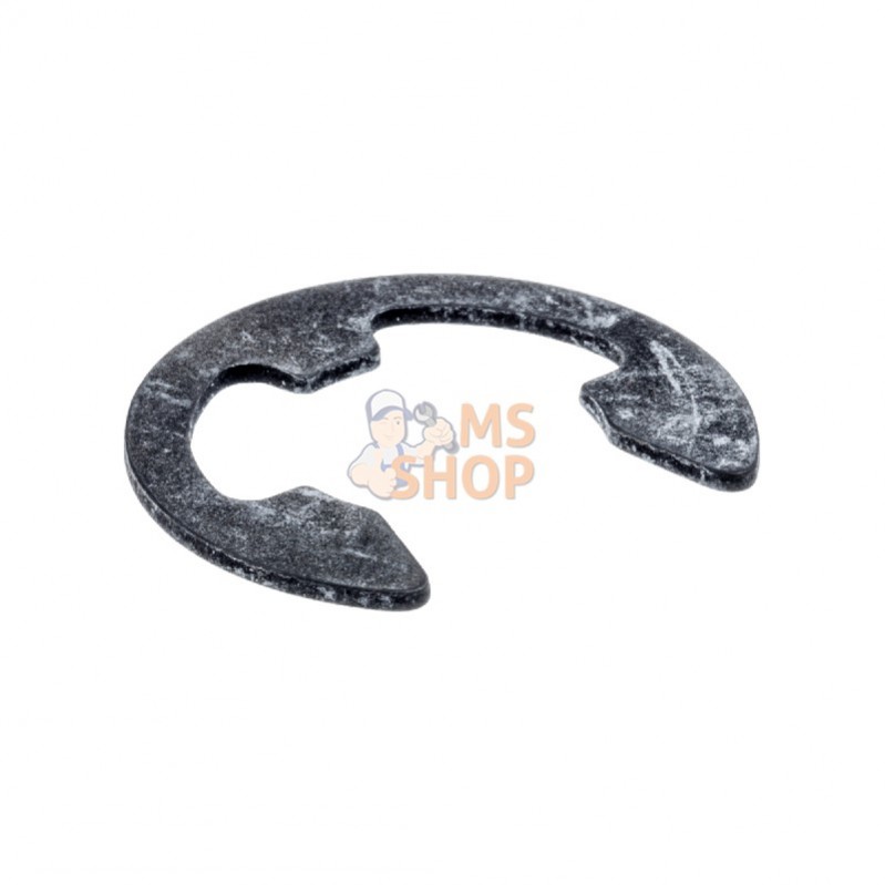 506899001; HUSQVARNA; CIRCLIP | HUSQVARNA; pièce detachée