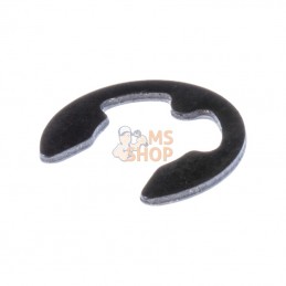 735311321; HUSQVARNA; CIRCLIP | HUSQVARNA; pièce detachée