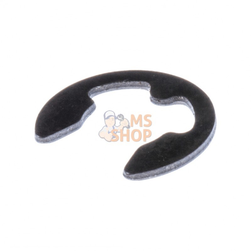 735311321; HUSQVARNA; CIRCLIP | HUSQVARNA; pièce detachée