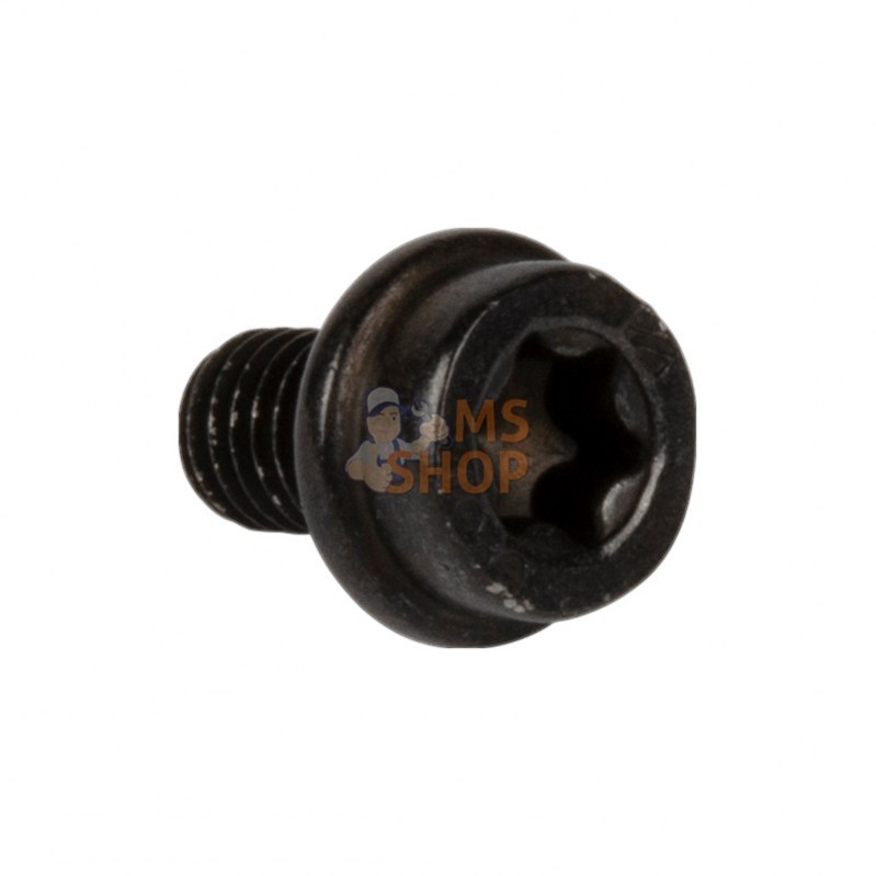 525755107; HUSQVARNA; VIS ITXSCFM | HUSQVARNA; pièce detachée