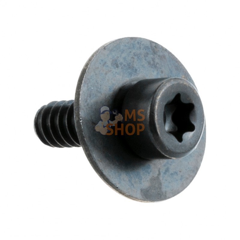 576356601; HUSQVARNA; SCREW ITXSCT | HUSQVARNA; pièce detachée