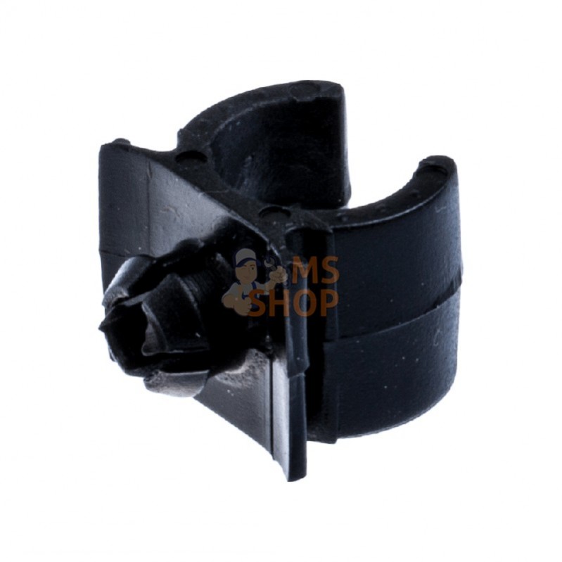 502286101; HUSQVARNA; COLLIER DE SERRAGE | HUSQVARNA; pièce detachée