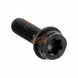 575885703; HUSQVARNA; VIS ITXSCFM | HUSQVARNA; pièce detachée