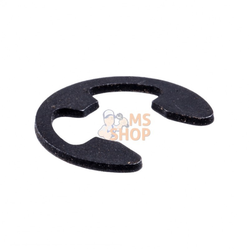 514852600; HUSQVARNA; BAGUE DE RETENUE | HUSQVARNA; pièce detachée