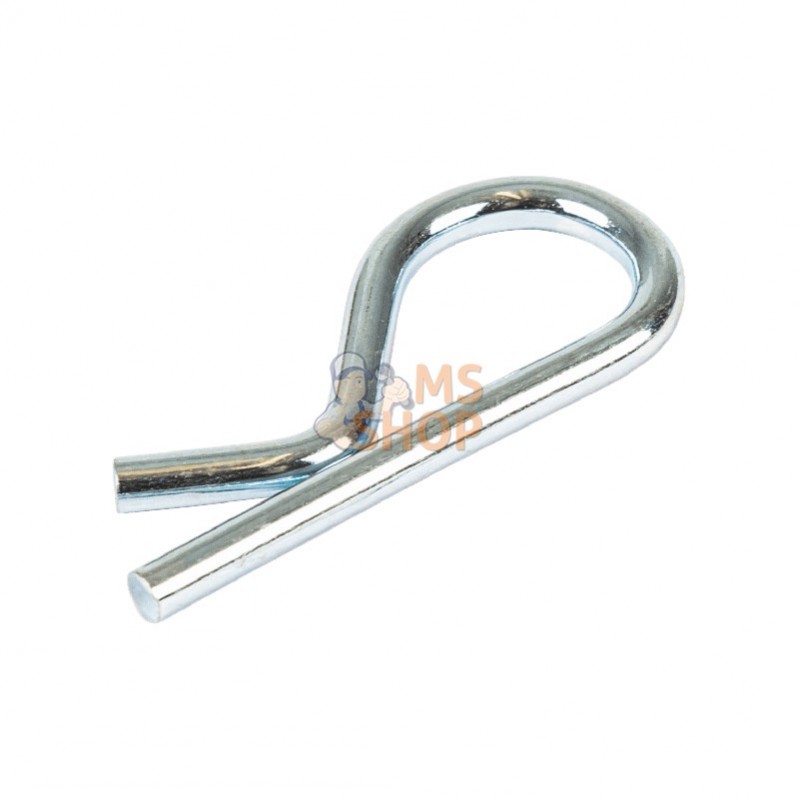 532003146; HUSQVARNA; COLLIER DE SERRAGE | HUSQVARNA; pièce detachée