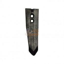 188623N; KRAMP; Pointe de soc 50/80; pièce detachée