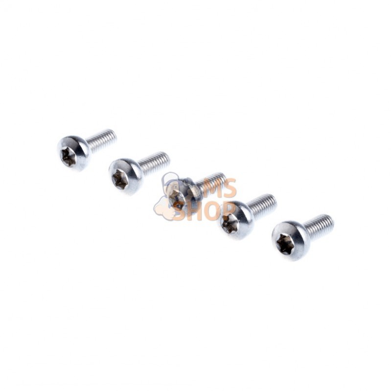 590740201; HUSQVARNA; VIS | HUSQVARNA; pièce detachée