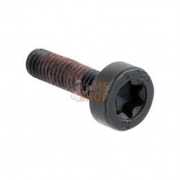 526818102; HUSQVARNA; VIS ITXSCM | HUSQVARNA; pièce detachée