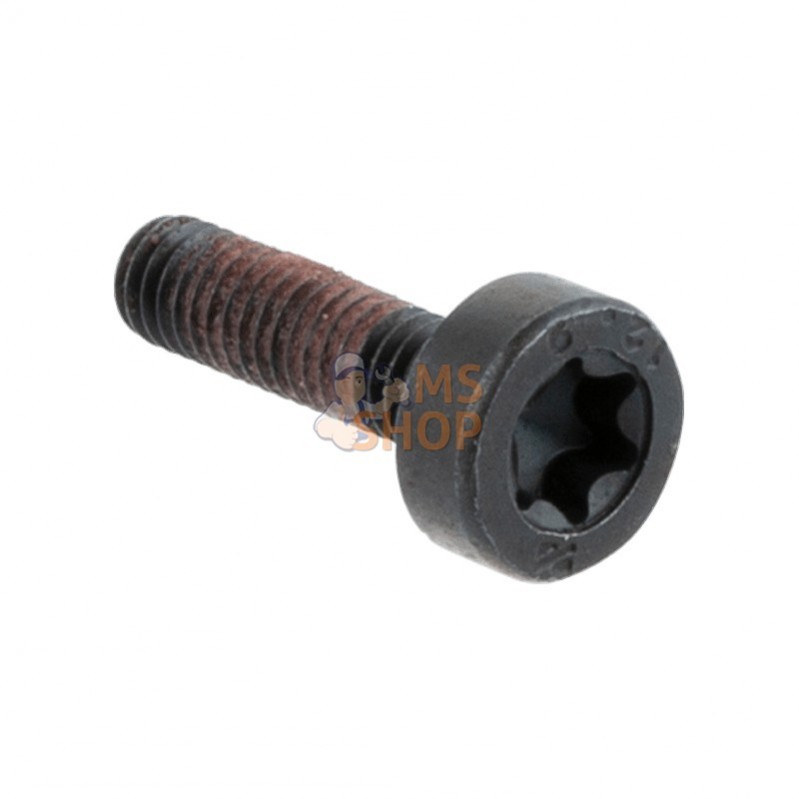 526818102; HUSQVARNA; VIS ITXSCM | HUSQVARNA; pièce detachée