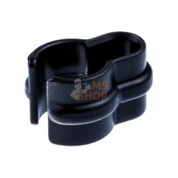 502211201; HUSQVARNA; CLIPS | HUSQVARNA; pièce detachée