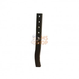 428578KR; KRAMP; Dent; pièce detachée