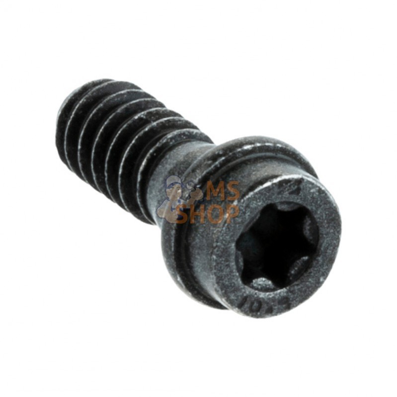 525798101; HUSQVARNA; SCREW ITXSCFT | HUSQVARNA; pièce detachée