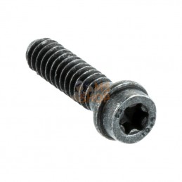 525798103; HUSQVARNA; SCREW ITXSCFT | HUSQVARNA; pièce detachée