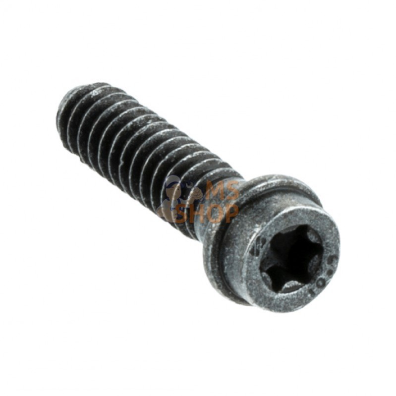 525798103; HUSQVARNA; SCREW ITXSCFT | HUSQVARNA; pièce detachée