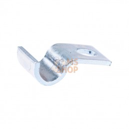 506566501; HUSQVARNA; COLLIER DE SERRAGE | HUSQVARNA; pièce detachée