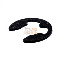 515116038; HUSQVARNA; BAGUE DE BLOCAGE | HUSQVARNA; pièce detachée