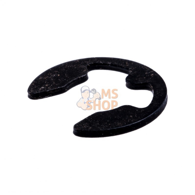 515116038; HUSQVARNA; BAGUE DE BLOCAGE | HUSQVARNA; pièce detachée