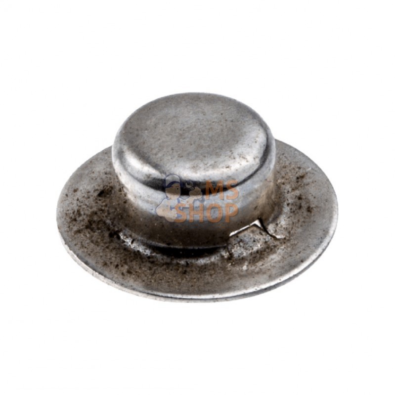 516911300; HUSQVARNA; LOCK RING | HUSQVARNA; pièce detachée