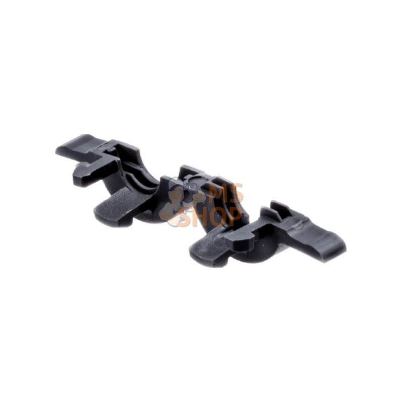 537105002; HUSQVARNA; VERROUILLAGE À DÉCLIC | HUSQVARNA; pièce detachée