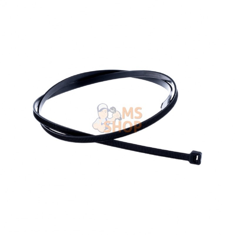 525251401; HUSQVARNA; BANDE | HUSQVARNA; pièce detachée