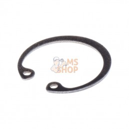 735312710; HUSQVARNA; ANNEAU DE SÉCURITÉ | HUSQVARNA; pièce detachée