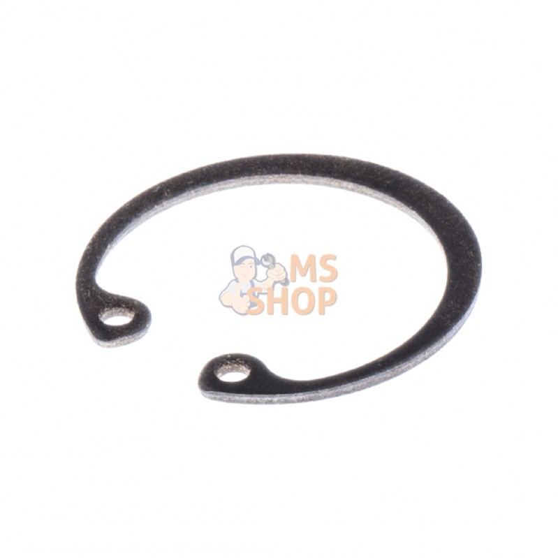735312710; HUSQVARNA; ANNEAU DE SÉCURITÉ | HUSQVARNA; pièce detachée