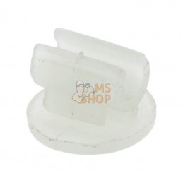 503552001; HUSQVARNA; COLLIER DE SERRAGE | HUSQVARNA; pièce detachée