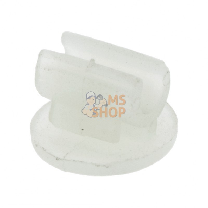 503552001; HUSQVARNA; COLLIER DE SERRAGE | HUSQVARNA; pièce detachée