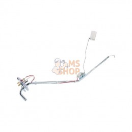 3388604M92N; KRAMP; Capteur de niveau de carburant; pièce detachée