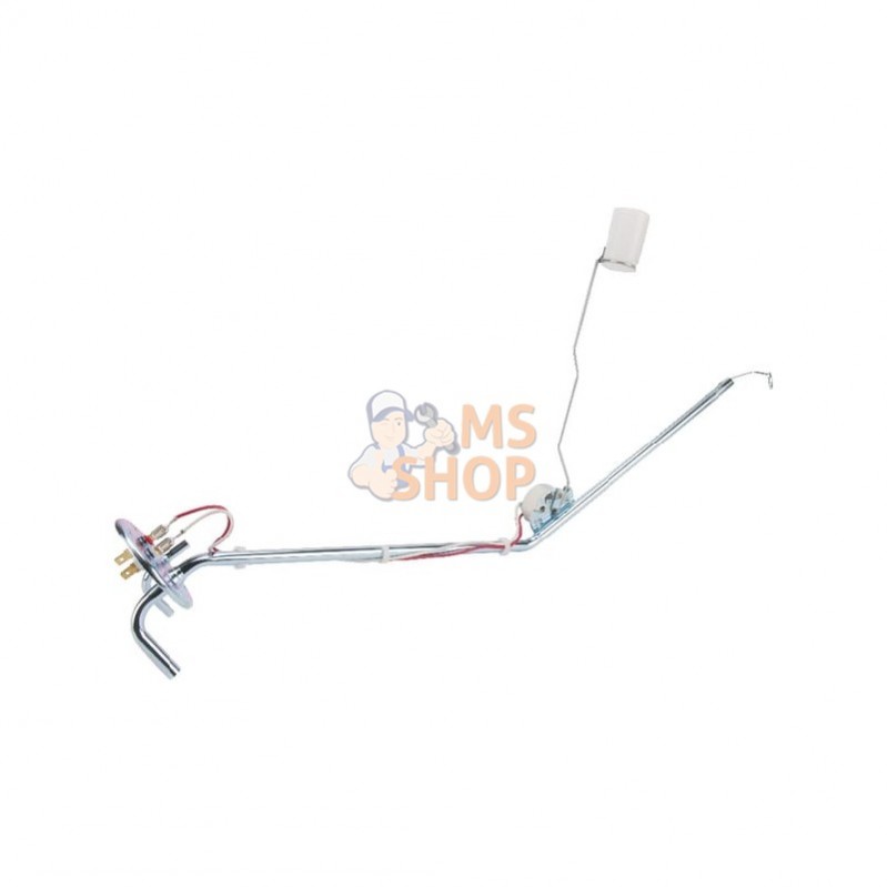 3388604M92N; KRAMP; Capteur de niveau de carburant; pièce detachée