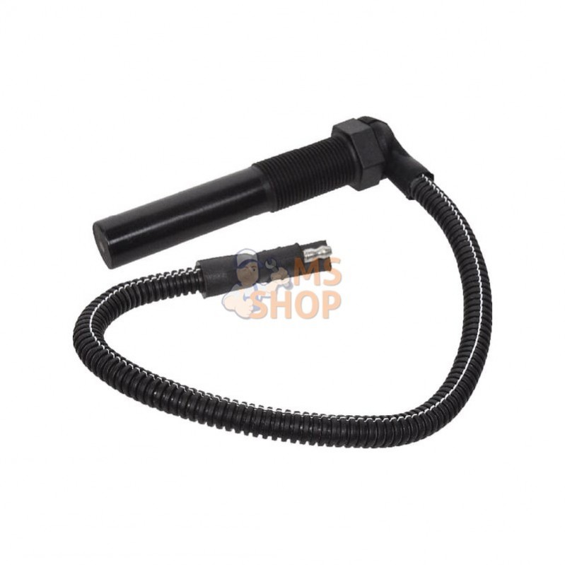 3583286M1N; KRAMP; Capteur magnétique M20x1,5; pièce detachée