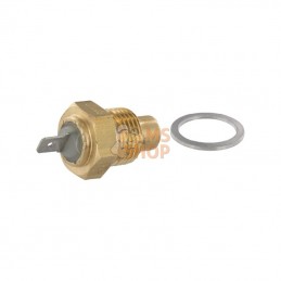 3583331M1N; KRAMP; Transmetteur températ M18x1,5; pièce detachée