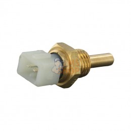 3618249M3N; KRAMP; Transmetteur températ M14x1,5; pièce detachée