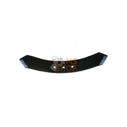 4448981KR; KRAMP; Soc 80x12x480 TopDown; pièce detachée