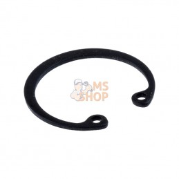 531002373; HUSQVARNA; BAGUE DE RETENUE | HUSQVARNA; pièce detachée