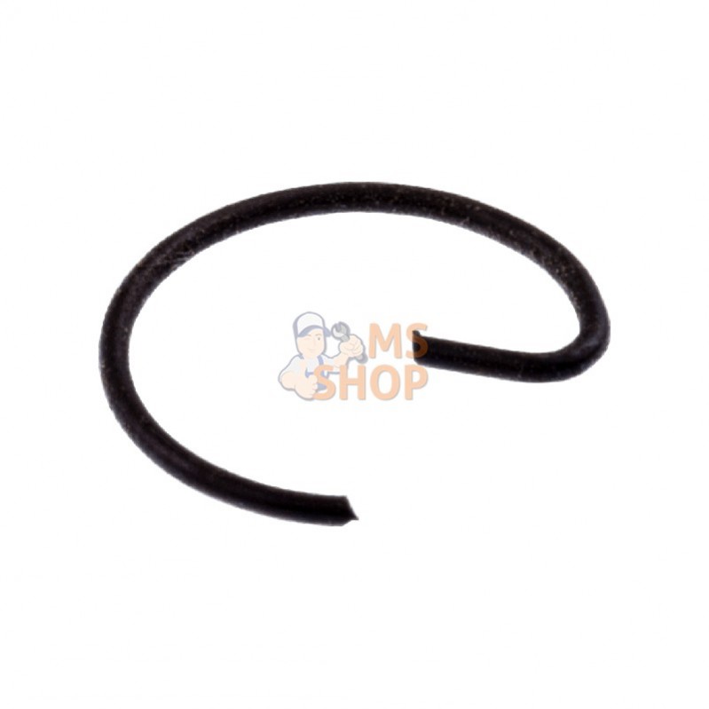 531002384; HUSQVARNA; COLLIER DE SERRAGE | HUSQVARNA; pièce detachée