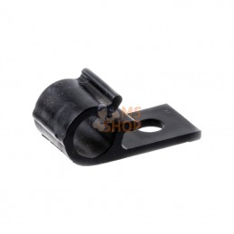 537007601; HUSQVARNA; COLLIER DE SERRAGE | HUSQVARNA; pièce detachée