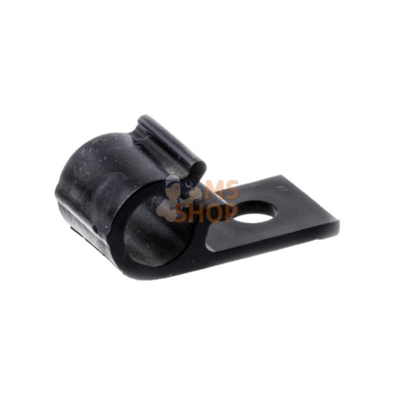 537007601; HUSQVARNA; COLLIER DE SERRAGE | HUSQVARNA; pièce detachée