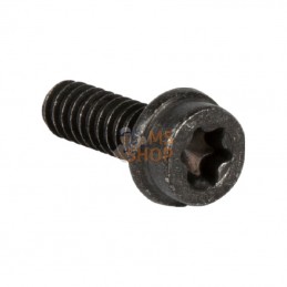 573925801; HUSQVARNA; SCREW ITXSCFT | HUSQVARNA; pièce detachée