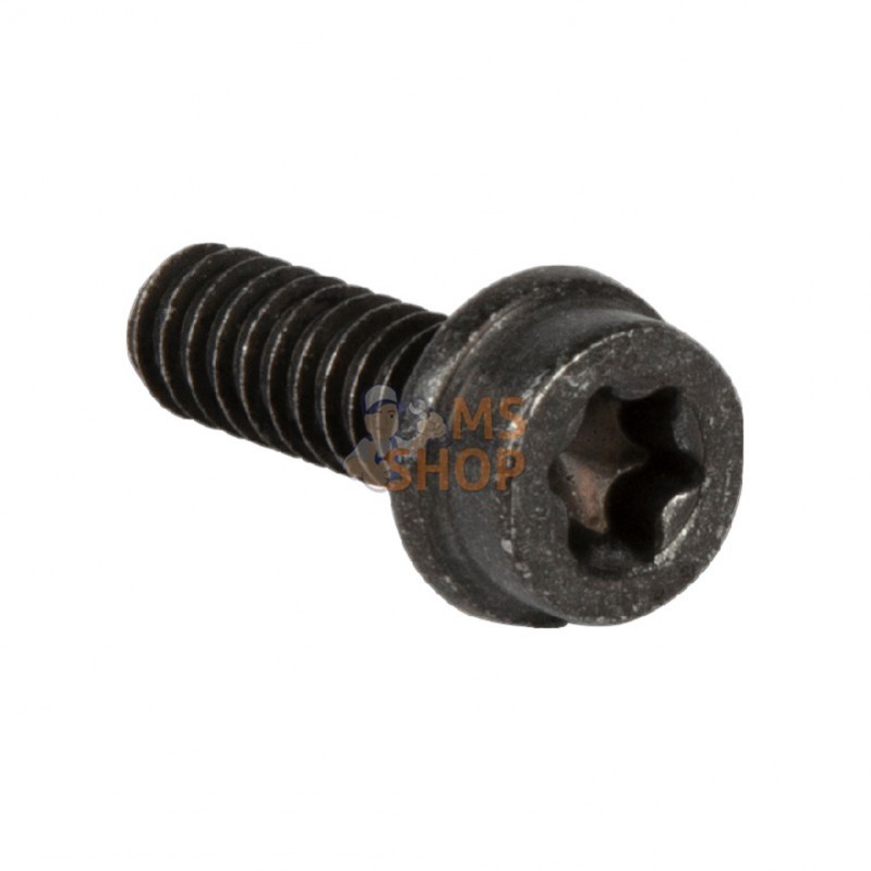 573925801; HUSQVARNA; SCREW ITXSCFT | HUSQVARNA; pièce detachée