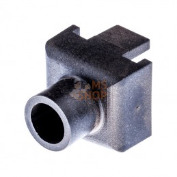 532126450; HUSQVARNA; COLLIER DE SERRAGE | HUSQVARNA; pièce detachée