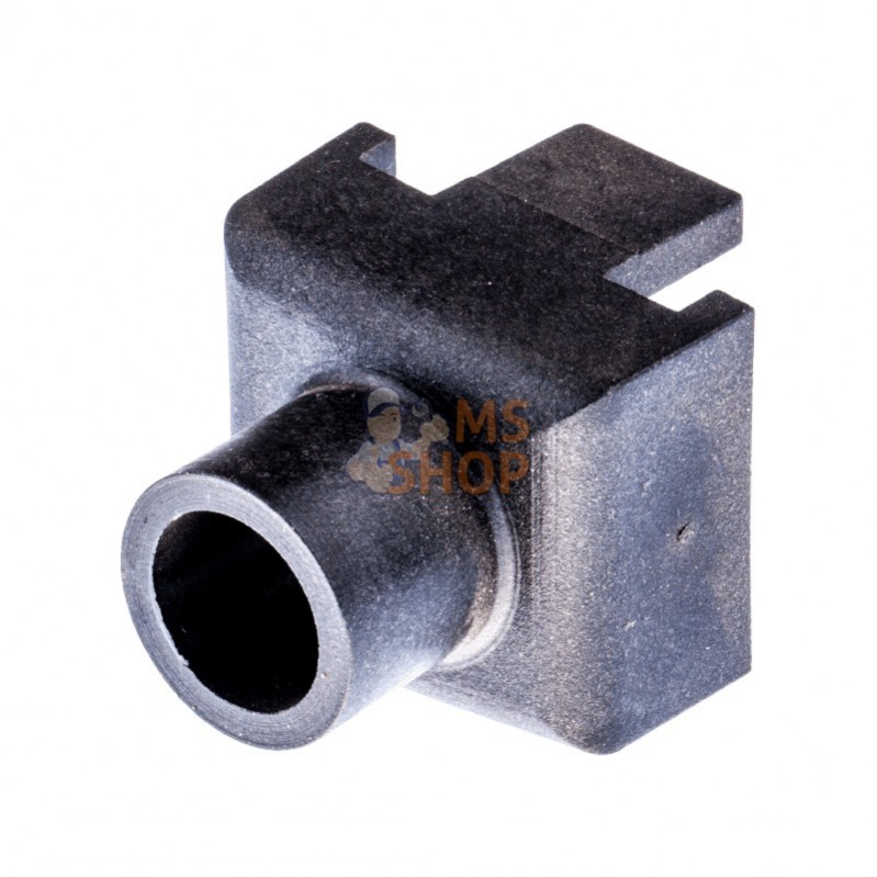 532126450; HUSQVARNA; COLLIER DE SERRAGE | HUSQVARNA; pièce detachée