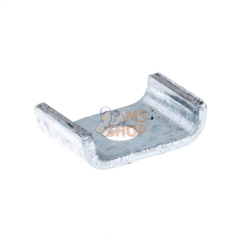 506508201; HUSQVARNA; COLLIER DE SERRAGE | HUSQVARNA; pièce detachée