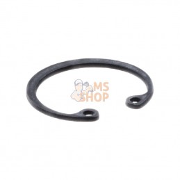 537124601; HUSQVARNA; ANNEAU DE SÉCURITÉ | HUSQVARNA; pièce detachée